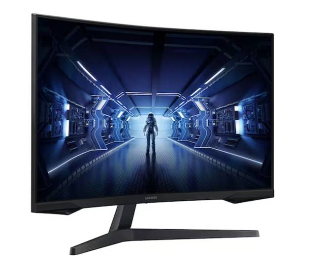 [IT애정남] 1440p/144Hz와 4K/60Hz 모니터, 어느 쪽이 더 좋나요?
