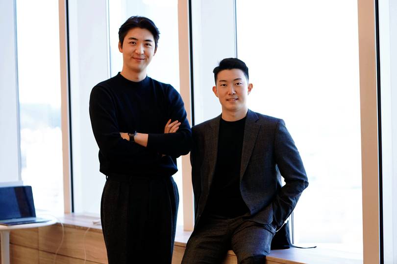 [KESIA 시드팁스] 디써클, AI 기반 R&D 플랫폼 ‘알앤디써클’로 전 세계 기업과 연구간 가교 꿈꾼다