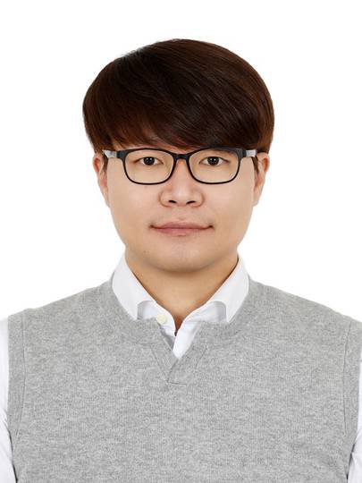 [농업이 IT(잇)다] “농가와 기업, 구성원과 함께 성장하고 싶어” 강경훈 키움바이오 대표