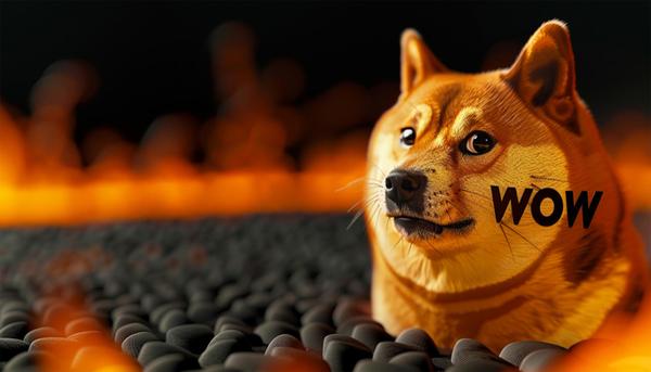 도지코인(DOGE) 고래 매집, 추세 반전 신호?…˝3월 밈코인 보유 주소 수 역대 최다˝:코인리더스