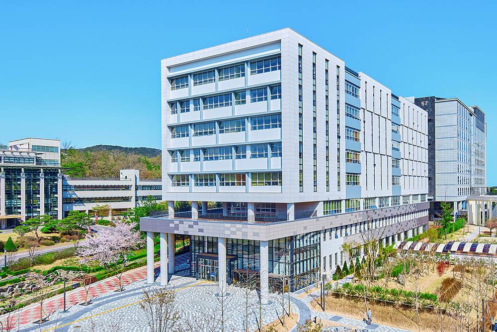 서울과기대 창업지원단, 예창패·초창패 기업 지원 ‘선순환’ 만든다