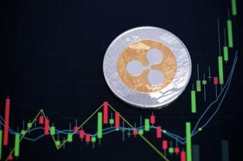 장기간 이어진 리플 약세, 반전 이룰까?…애널리스트는 670% 랠리 주장:코인리더스