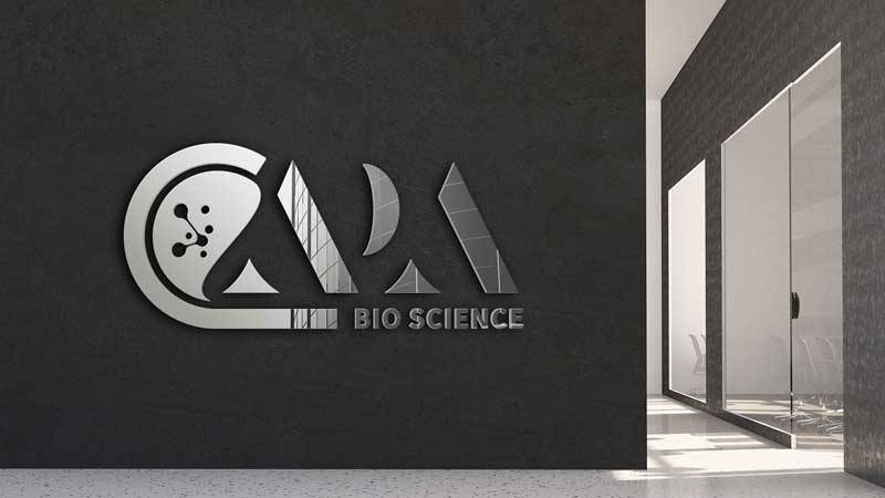 카파바이오사이언스, 신소재 ‘Vita-SPMD’ 글로벌 시장 공급 발판 마련