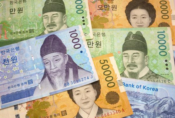 23일 금리 동결될 듯…˝연준 9월 내리면 한은 10∼11월부터˝:코인리더스