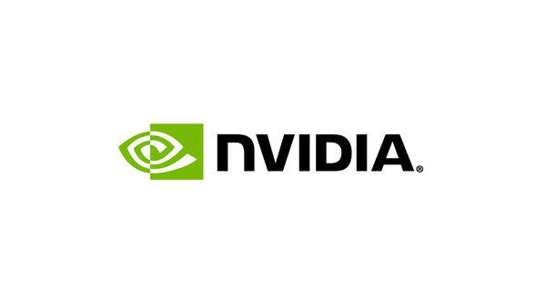 6월 인공지능ㆍ반도체 시장 엔비디아 손에 달렸다