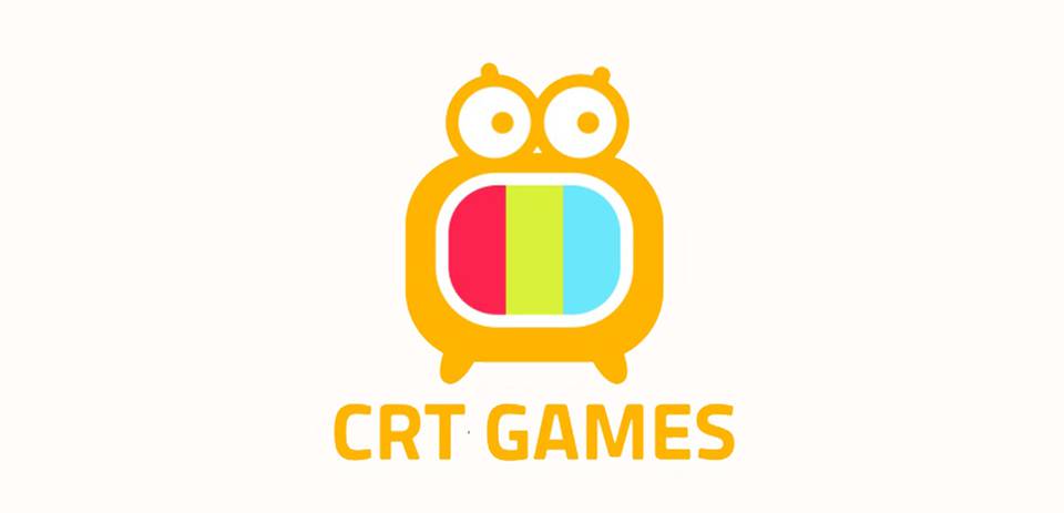 CRT게임즈, 서울과기대 초기창업패키지 최우수 기업 선정