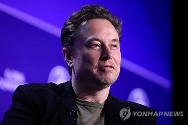 글래스루이스 ˝테슬라주주들, 머스크에 76조원 스톡옵션 지급안 반대해야˝:코인리더스