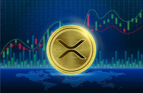 리플, SEC 소송 마무리 기대 속 가격 약세 …˝1Q XRPL 트랜잭션 수 108% 급증˝:코인리더스