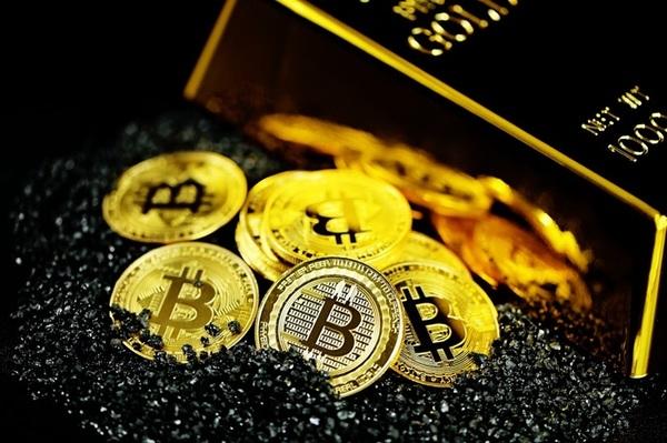 비트코인 5월 사상최고가 경신할까…홍콩 BTC 현물 ETF 자금 흐름 ‘주목’:코인리더스