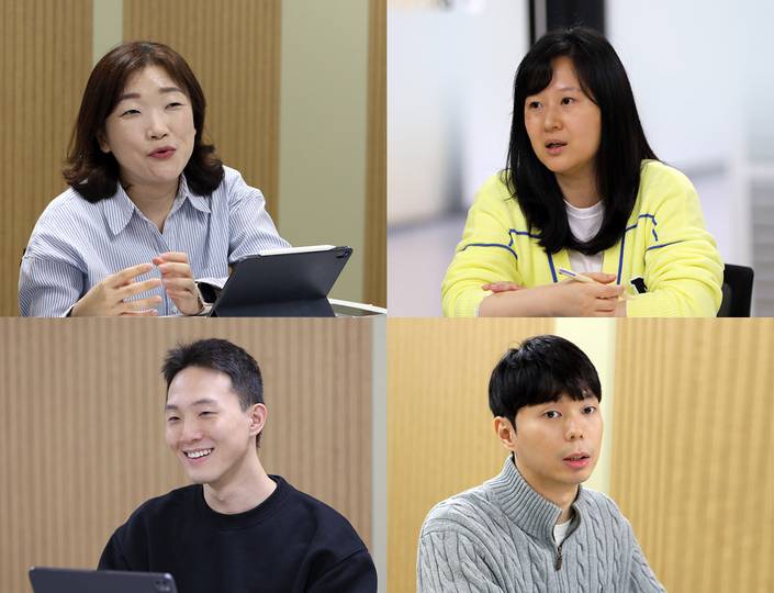 빗썸 “편의성 개선 프로젝트로 한층 편하고 안전해졌습니다”