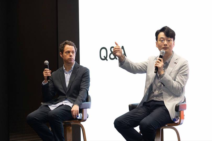 “요금제 상담도, 장비 장애 해결도 척척”…SKT ‘통신 특화 LLM’ 6월 출시