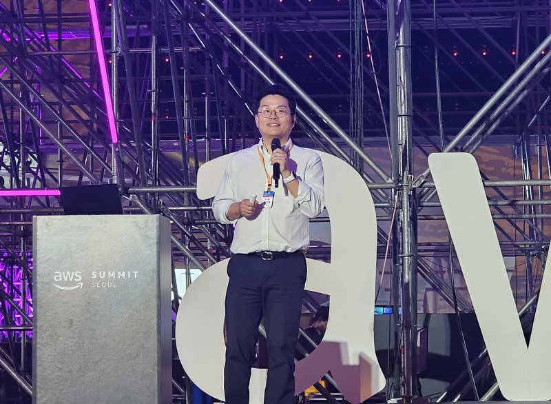 인포플라 “대답만 하던 기존 AI의 한계, VLM 기반 자동화로 극복”