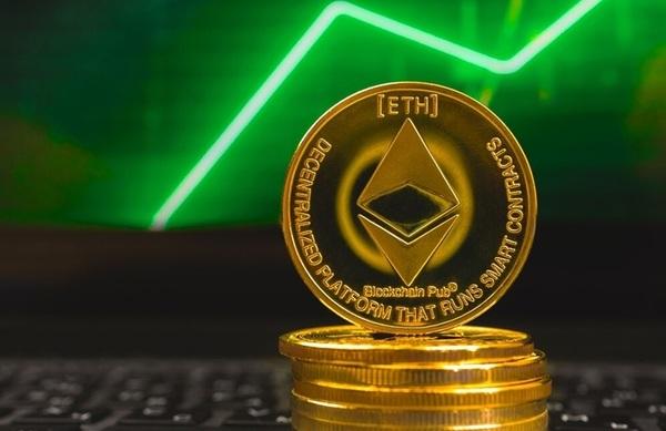 코인베이스 ˝이더리움 현물 ETF 승인, 시간 문제˝…˝SEC 거부 후 ETH 가격 상승 가능성˝:코인리더스