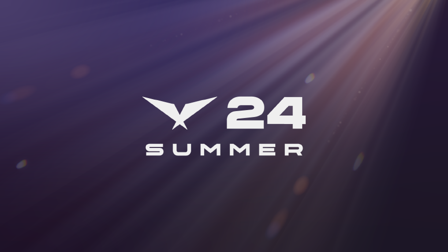 ‘2024 LCK 서머’, 방송진 & 시즌 콘텐츠 공개