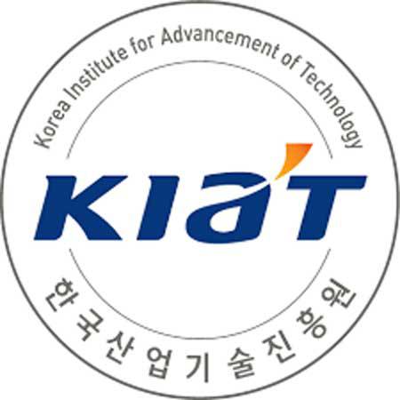 KIAT, 광주 가전산업 위기 극복 위해 기업과 머리 맞대