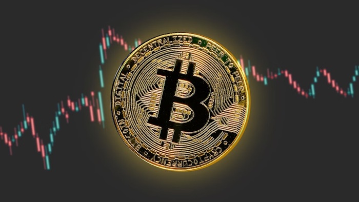 美 현물 ETF 자금 순유입세 지속, 비트코인 ‘포물선 랠리’ 가능성:코인리더스