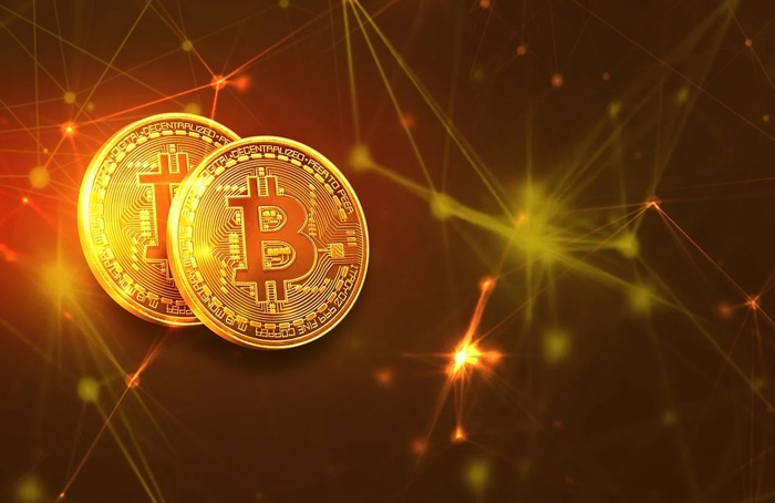 비트코인 6만8천달러 회복…글래스노드 ˝BTC 역사적 최고가 달성할 것˝:코인리더스