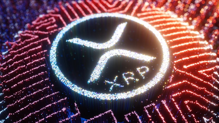 스테이블코인 출시 앞둔 리플(XRP), 저가 매수 기회일까:코인리더스