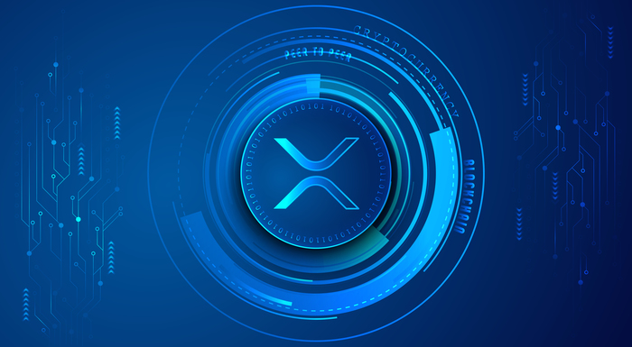 친리플 변호사 “XRP 가격 상승률 보기만큼 나쁘지 않아”:코인리더스
