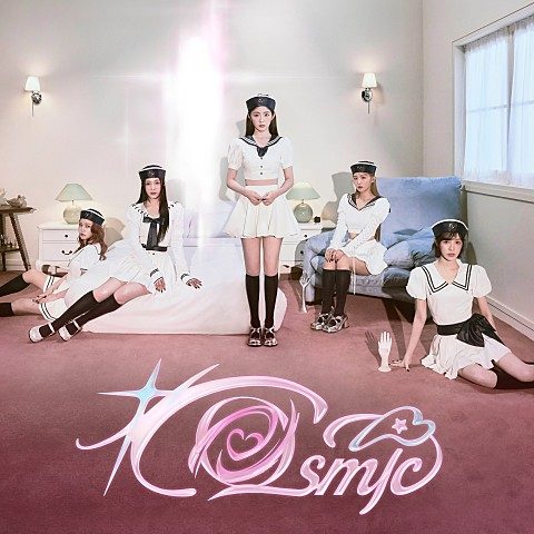 07월 16일 급상승중인 뮤직 3개를 모아봤습니다