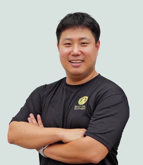[SBA X IT동아] 리피드 “폐식용유 기반 바이오 항공유 산업을 위한 토털 솔루션 제공”