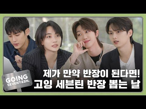 2024. 07. 15.  유튜브 인기 동영상 TOP 5