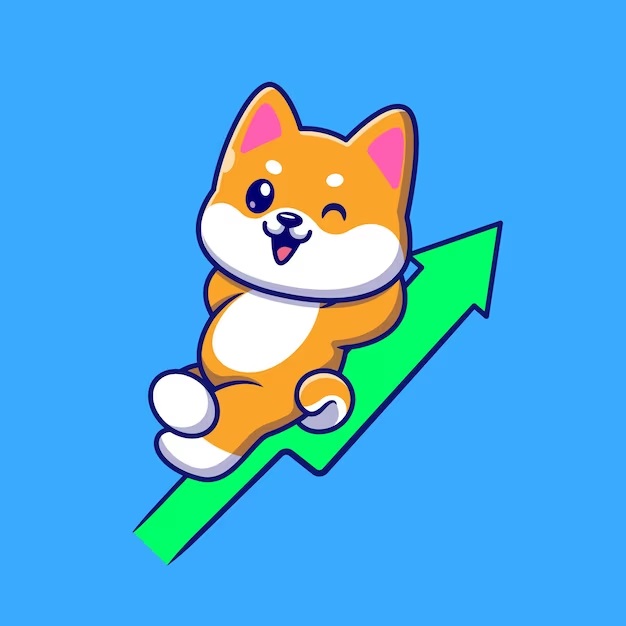 포브스 ˝시바이누(SHIB) 2025년까지 300% 상승 예측˝:코인리더스