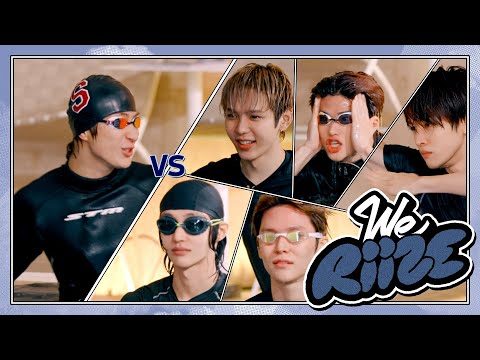 08월 09일 오늘의 유튜브 동영상 HOT 5