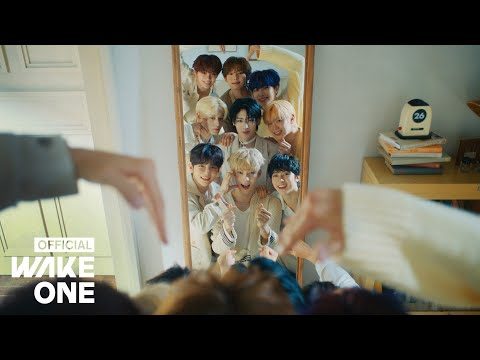 08월 24일 금일의 유튜브 동영상 HOT 5