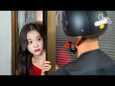 08월 03일 오늘의 유튜브 동영상 HOT 5