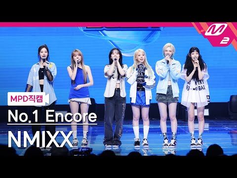 Youtube TOP 5 – 2024. 08. 30.