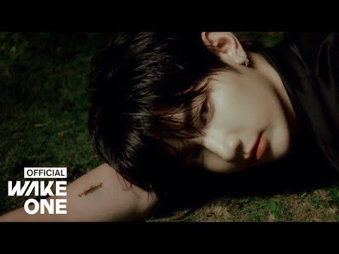 08월 01일 금일의 Youtube 동영상 TOP 5