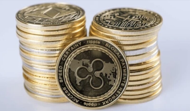 XRP 30% 급락…그러나 전문가들 3달러 돌파 가능성 제시