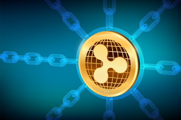 리플(XRP), 2030년 2.5달러 전망…파인더 ˝장기 투자 기회될 수도˝:코인리더스