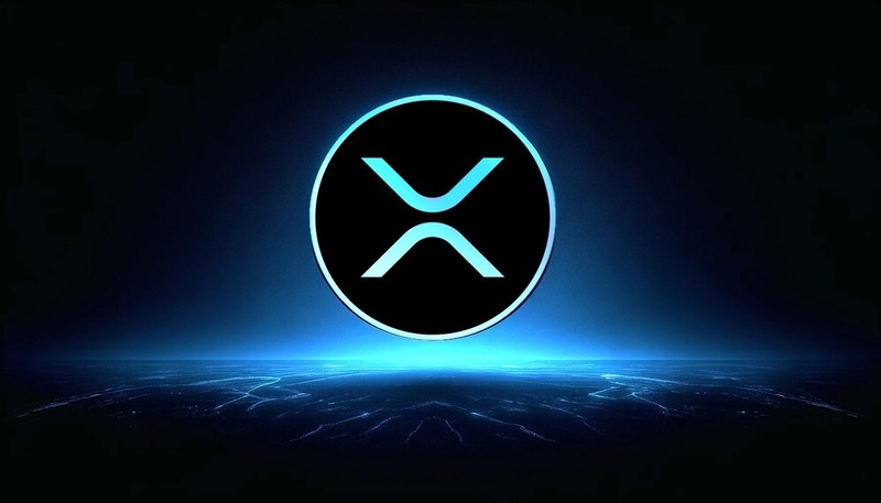 XRP, 사상 최고가 달성 후 다음 목표는 10달러? AI 예측에 시장 이목 집중:코인리더스