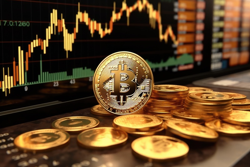 비트코인 보유자들, 고점에도 묵묵히 ‘HODL’…이번 사이클은 다르다?:코인리더스