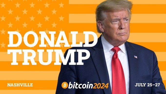 투자자 45% ˝이번주 비트코인 강세 전망˝…49% ˝트럼프 BTC 비축 공약은 호재˝:코인리더스