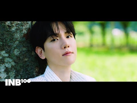 유튜브 TOP 5 – 2024. 09. 04.