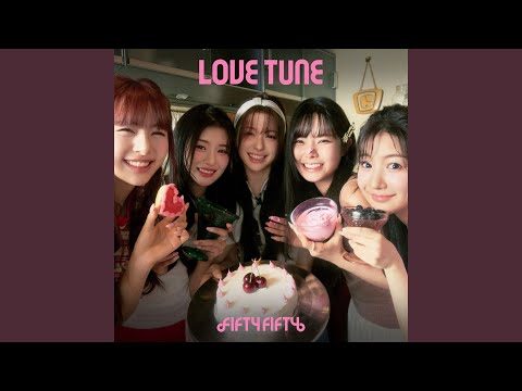 2024. 09. 21. 오늘의 Youtube 뜨는 동영상 HOT 5