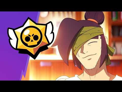 유튜브 HOT 5 – 2024. 09. 27.