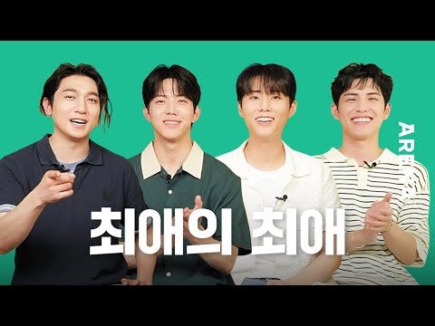 09월 28일  Youtube 동영상 TOP 5