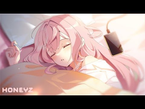 2024. 09. 01. 금일의 Youtube 뜨는 동영상 HOT 5