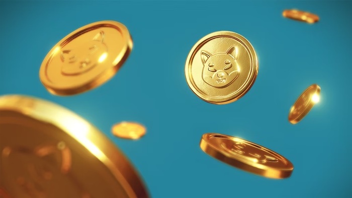 시바이누(SHIB), 2021년 도지코인 강세장 재현할 수도:코인리더스