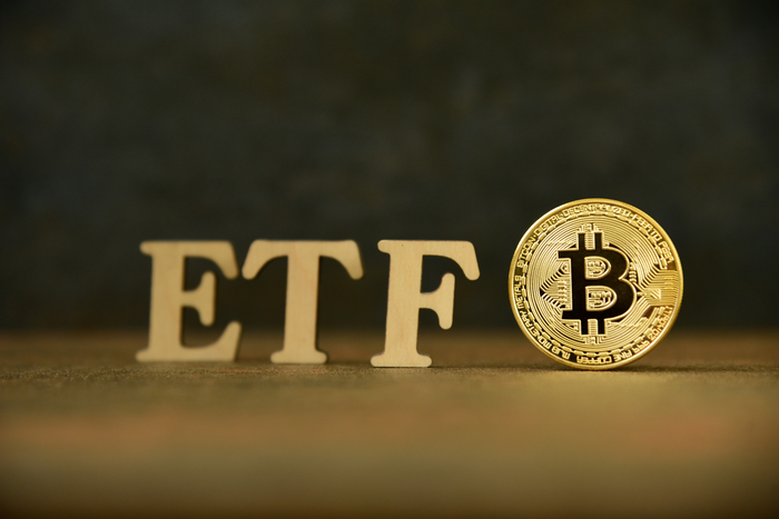 ETF 순유출 속에서도 반등! 비트코인, 다시 살아나나