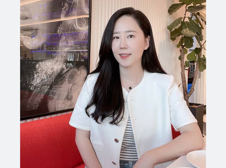 핫한 “브랜드의 고품질 기획·디자인·개발을 지원합니다” [동국대학교 캠퍼스타운]