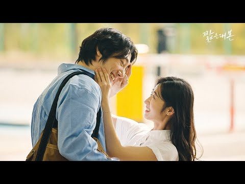 금일의 Youtube HOT 5 – 2024. 10. 22.