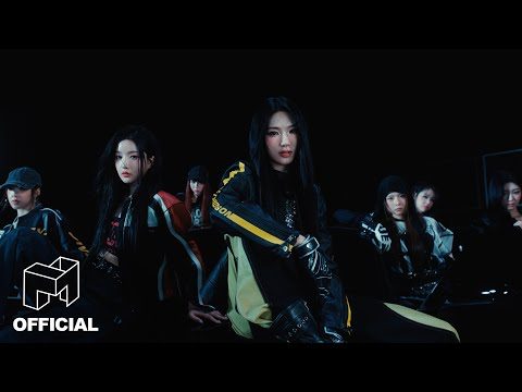 유튜브 HOT 5 – 2024. 10. 24.