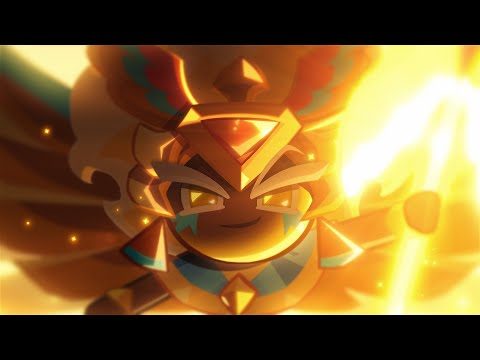 2024. 10. 25.  유튜브 뜨는 동영상 HOT 5