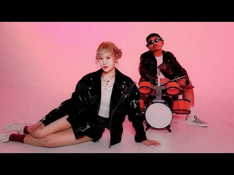 오늘의 유튜브 HOT 5 – 2024. 10. 30.
