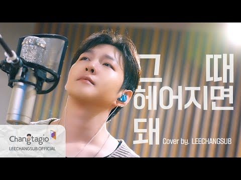 2024. 10. 01. 오늘의 유튜브 인기 동영상 TOP 5